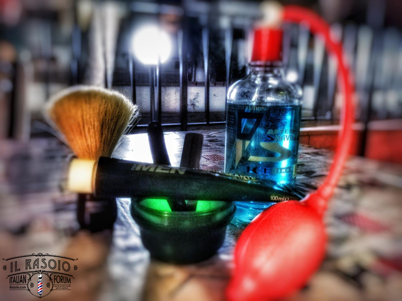 SOTD 04/08/2017