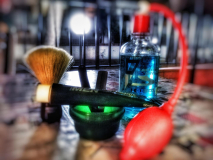 SOTD 04/08/2017