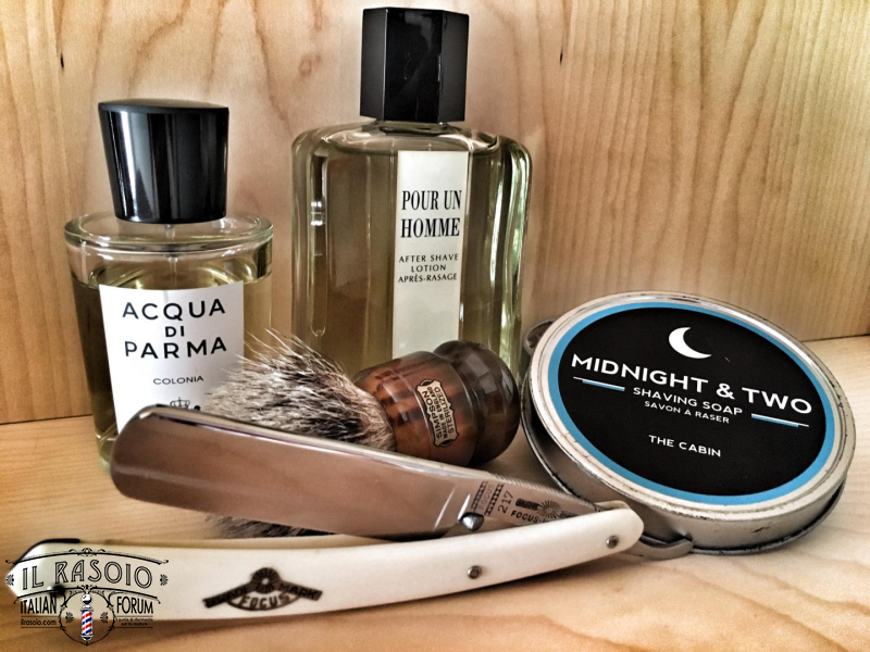 SOTD 5/8/17