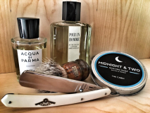 SOTD 5/8/17