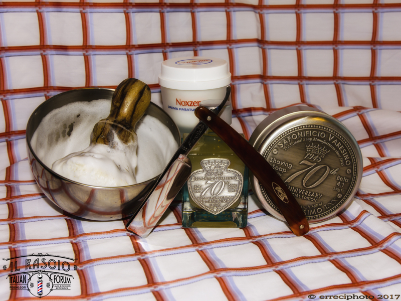 SOTD 5 Agosto