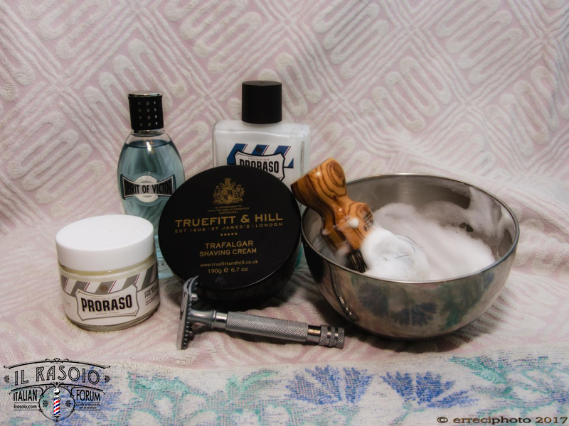 SOTD 6 AGOSTO