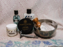 SOTD 6 AGOSTO