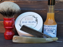 SOTD 20170807