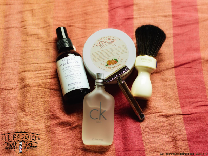 SOTD 7 Agosto