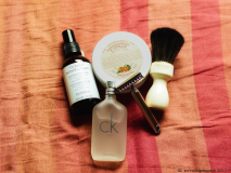 SOTD 7 Agosto