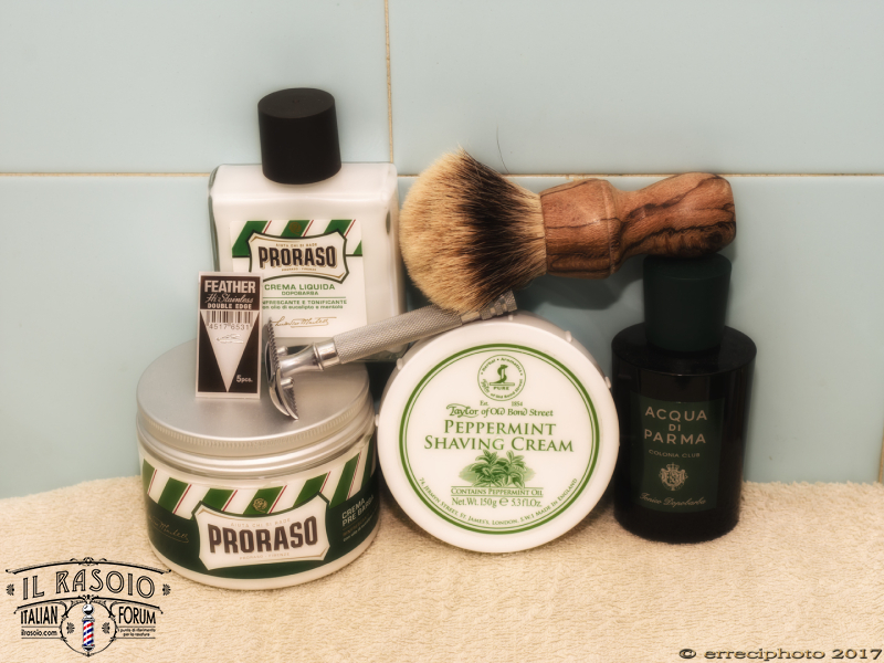 SOTD 8 agosto