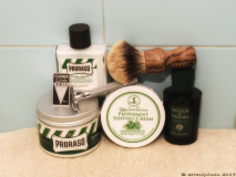 SOTD 8 agosto