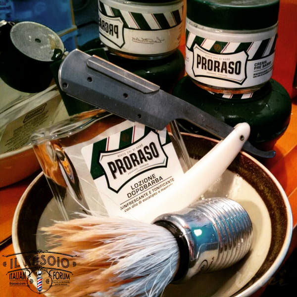 IMG 20170808 SOTD GUNNARI