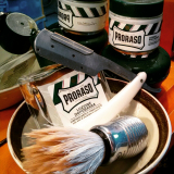 IMG 20170808 SOTD GUNNARI