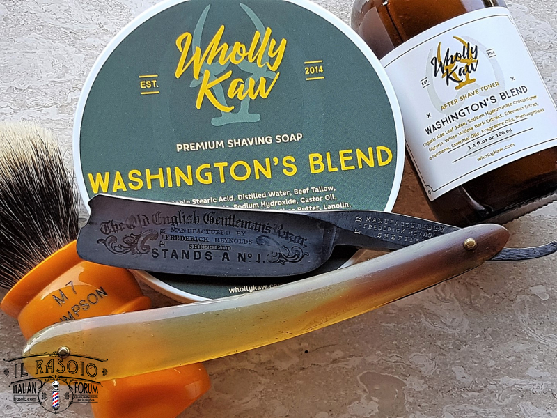 SOTD 20170808
