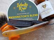 SOTD 20170808
