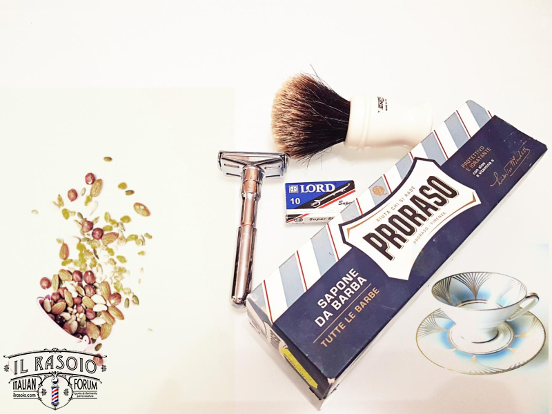 SOTD 090817