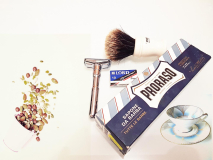 SOTD 090817