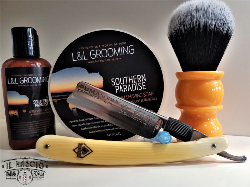 SOTD 20170809