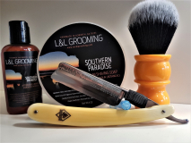 SOTD 20170809