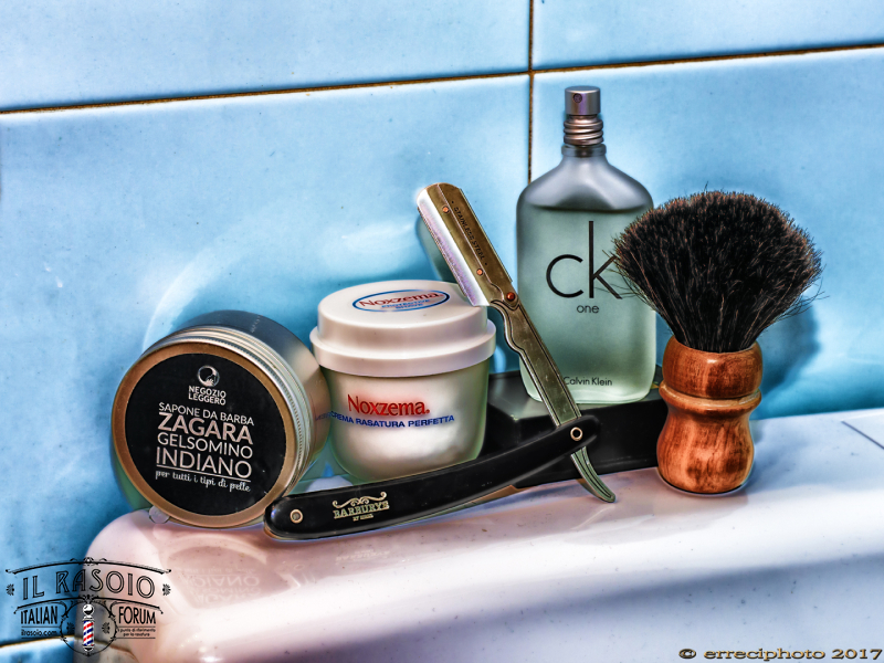 SOTD 11 Agosto