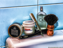 SOTD 11 Agosto