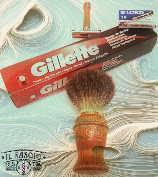 SOTD 110817