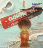 SOTD 110817