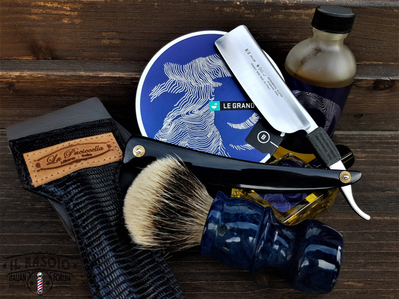 SOTD 20170811