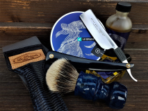 SOTD 20170811