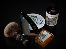 SOTD 20170812