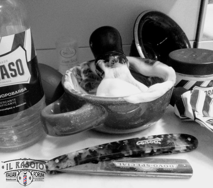 shave-of-the-day (32)
