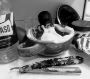 shave-of-the-day (32)