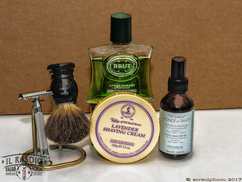 SOTD 13 Agosto
