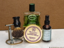 SOTD 13 Agosto
