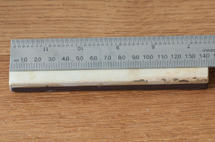 Belga3