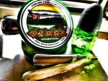SOTD 17/08/2017