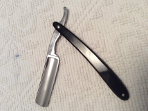 Zwilling J.A.Henckels (2)
