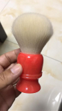 YAQI Watermelon White