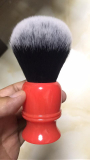 YAQI Watermelon Tuxedo