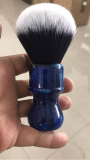 YAQI Stellar Tuxedo