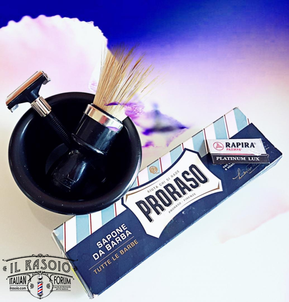 SOTD 210817