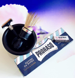 SOTD 210817