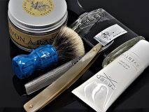 SOTD 20170821