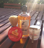 sotd 21/7/17