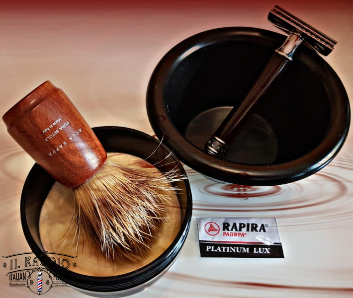 SOTD 220817