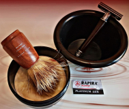 SOTD 220817