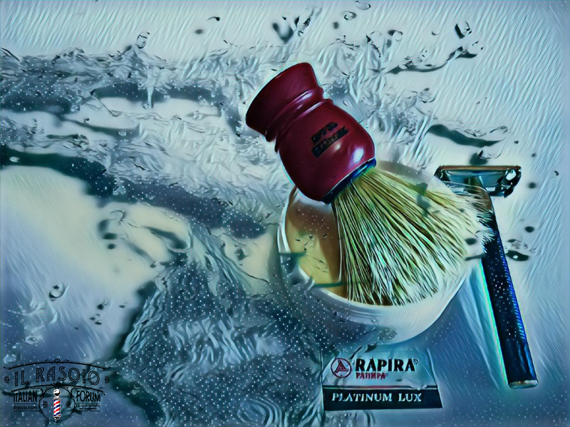 SOTD 240817