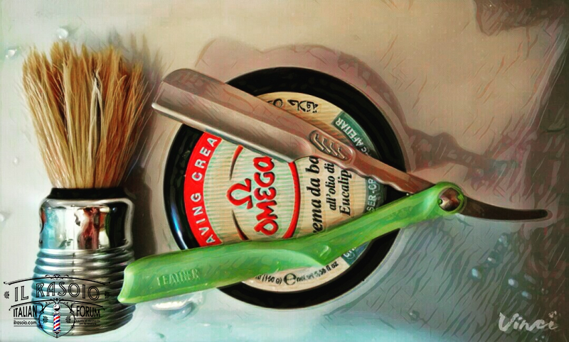 IMG 20170824 SOTD GUNNARI