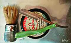 IMG 20170824 SOTD GUNNARI