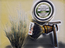 SOTD 250817