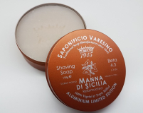 Manna 4.3