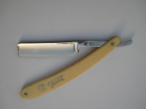 friodur 472 6/8