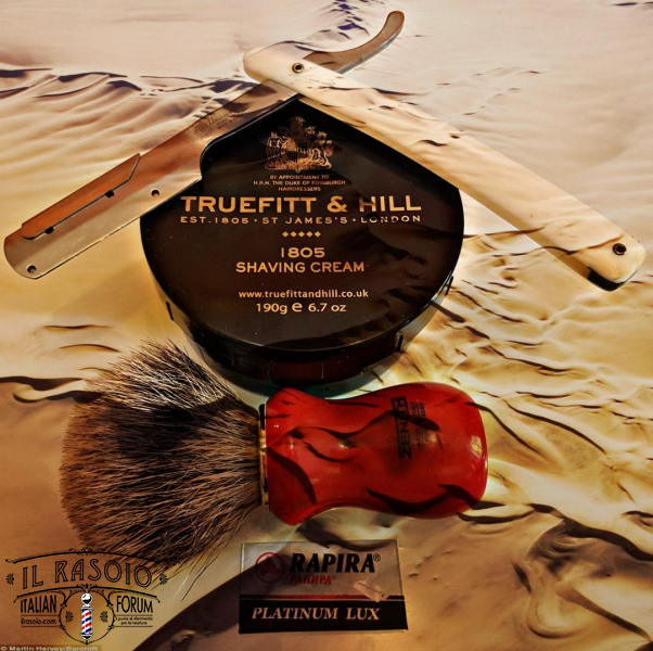 SOTD 270817